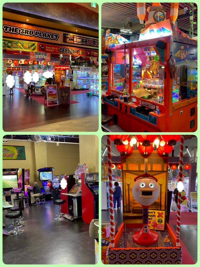 画像に alt 属性が指定されていません。ファイル名: IMG_3599-768x1024.jpeg