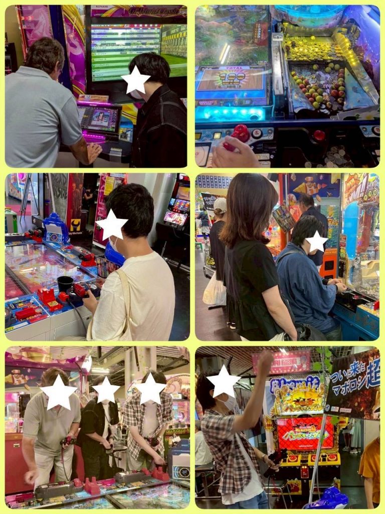 画像に alt 属性が指定されていません。ファイル名: IMG_3600-768x1024.jpeg